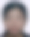 maid photo of Angelita Enclun., JDF150