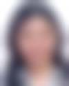 maid photo of Eden Delfin Ben., JDF151
