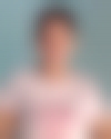 maid photo of SRI SUDARWATI (., FDW_TRF_IND_815