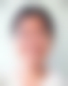 maid photo of Naw Easther, TK1274(PV)