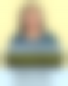 Full body photo of Filipino maid: ELENZANO JERLYN MARTISANO