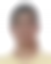 Full body photo of Filipino maid: LORRAINE MAY ADUCA
