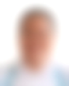 Full body photo of Indonesian maid: SITI HODIJAH