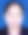 maid photo of Grace Hontivero., JDF154