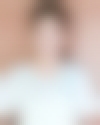 maid photo of Ednalyn, SupplyOn-ExSg-Fil