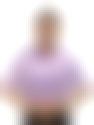 maid photo of SHWE YI MOE, MMT4462