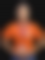 maid photo of SHWE YI MOE