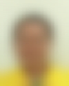 maid photo of GALUH SEKAR SAL., KB