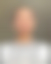 maid photo of Reiza Ariska Pu., Experienced