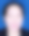 maid photo of Ma Rosalinda Pe., JDF155