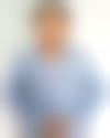 maid photo of NITA FRISTIKA, SHE2786