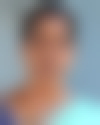 maid photo of Sivaraj Ranjani, JK-8005-ITN