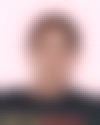maid photo of SRI HARTINI