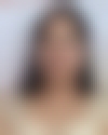 maid photo of Priya Sunar, # Okaylah 9/10
