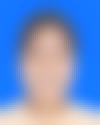 maid photo of ZUNG THIAM PAR