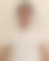 maid photo of Nan Khin Swe