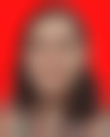 maid photo of ANNA SOPHIA
