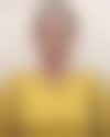 maid photo of Ginawati Miran
