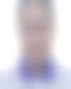 maid photo of Thu Zar Tun, HM-402