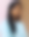 maid photo of Tamilarasi Sims., And - Tamilarasi