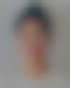maid photo of Zin Mar N, PARTWEND-NEWMYAN