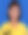 maid photo of Zin Mar Phyo, MM13115