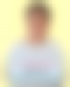 maid photo of TOLENTINO HERMI., 982C-R1012B