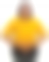 Full body photo of Indonesian maid: DARTI                   P_DAM394