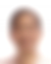 maid photo of Contaoi Kathlyn, HELPE-FIL-00062