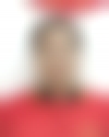 maid photo of GINA DUMLAO RAR., M1664