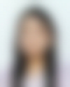 maid photo of Sona Bhujel, # Okaylah 13/03