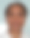 maid photo of LEOVILYN CAMPAN., FBS02-12/3a