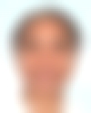 maid photo of LEOVILYN CAMPAN., FBS01-4/8a