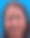 Full body photo of Indonesian maid: MAEMUNAH