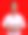 Full body photo of Indonesian maid: SUTARTI