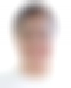 maid photo of Michelle Silver., HELPE-FIL-00064