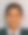 maid photo of Nant Khin Lay N.