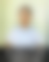 Full body photo of Myanmar maid: Win Thuzar Khaing