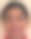 maid photo of Zin Mar Swe