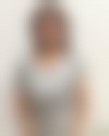 maid photo of Arvie Suarez Ga.
