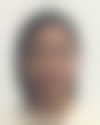 maid photo of Kareen Mae Anto.