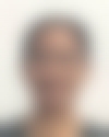 maid photo of Chona Carino Pe.