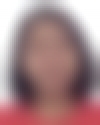 maid photo of Ni Luh Putu Pus.