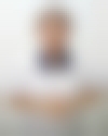 Full body photo of Indonesian maid: YESI SUSANTI