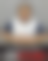 Full body photo of Myanmar maid: THEINGI WIN