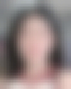 maid photo of GINA MONTANO