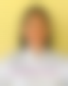 maid photo of Verra Santika, ID