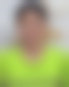 maid photo of ZIN MAR OO, AVIAX1446