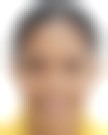 maid photo of St Hawa