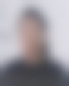maid photo of Rai Sital, # okaylah 14/03